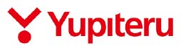yupiteru