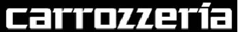 carrozzeria