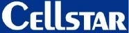 cellstar