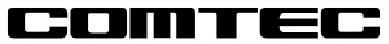 comtec