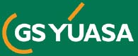 gs-yuasa